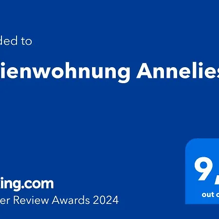 Anneliese Leutenbach