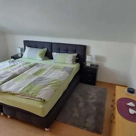 Anneliese Leutenbach (Rems-Murr)