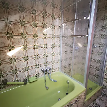 Lejlighed Anneliese *